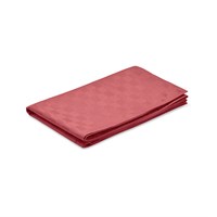 GIFTS Stolnjak crveni