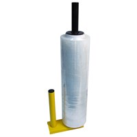 Stretch pakirna folija 5kg