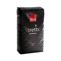 FRANCK STRETTO espresso kava u zrnu