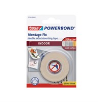 TESA STRONG montažna traka 