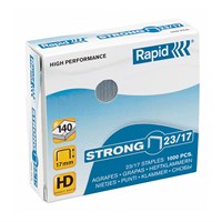RAPID STRONG punjenje za klamerice