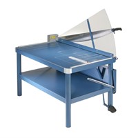 DAHLE Studijski A1 rezač