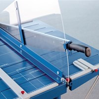 DAHLE Studijski A1 rezač