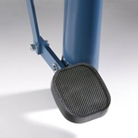 DAHLE Studijski A1 rezač