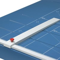 DAHLE Studijski A1 rezač