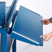 DAHLE Studijski A1 rezač za papir