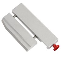 DAHLE Studijski A2 rezač za papir