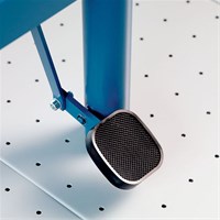 DAHLE Studijski A2 rezač za papir