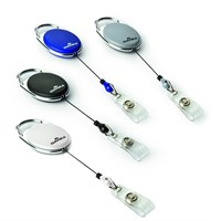 DURABLE STYLE potezna druker kopča