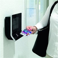 DURABLE STYLE potezna druker kopča