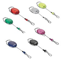 DURABLE STYLE potezna kopča s kukom