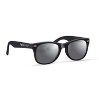 GIFTS Sunčane naočale