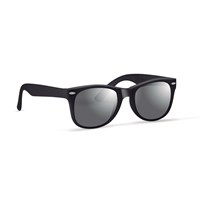 GIFTS Sunčane naočale crne