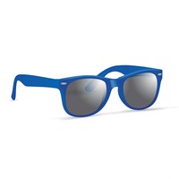 GIFTS Sunčane naočale plave