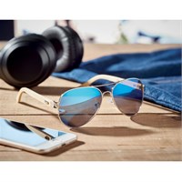 GIFTS Sunčane naočale Honiara