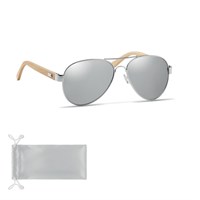 GIFTS Sunčane naočale Honiara siva