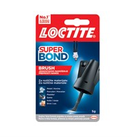 HENKEL Super Bond Brush