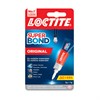 HENKEL Super Bond ljepilo