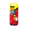 UHU SUPER GLUE