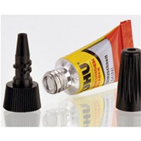 UHU SUPER GLUE ljepilo