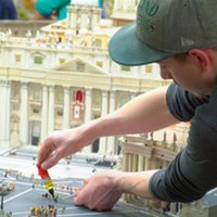 UHU SUPER GLUE ljepilo