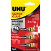 UHU SUPER GLUE ljepilo