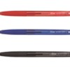 PILOT Super Grip G Retracable