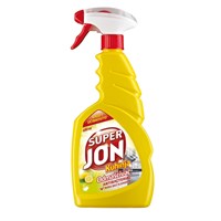 LABUD SUPER JON Kuhinja odmašćivač