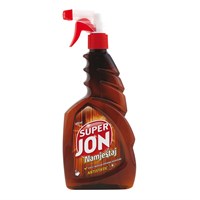 LABUD SUPER JON namještaj