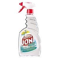 LABUD SUPER JON staklo Alkohol+ocat