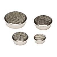 ALCO SUPER POWER magneti