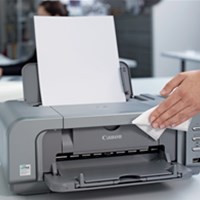 DURABLE SUPERCLEAN maramice