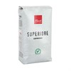 FRANCK SUPERIORE espresso kava u zrnu