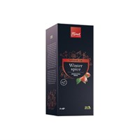 FRANCK SUPERIORE filter čajevi aromatični šipak 125g