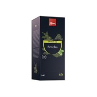 FRANCK SUPERIORE filter čajevi sencha 62,5g