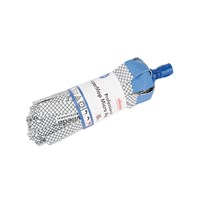 VILEDA PROFESSIONAL SUPERMOP kanta s cjedilom rese antibakterijske