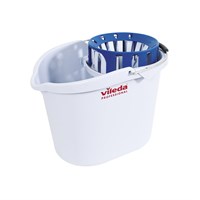 VILEDA PROFESSIONAL SUPERMOP kanta s cjedilom kanta s cjedilom, 10 litara