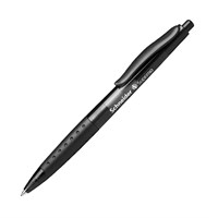 SCHNEIDER SUPRIMO kemijska olovka crna