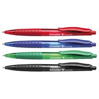 SCHNEIDER SUPRIMO kemijska olovka