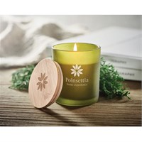 GIFTS Svijeća KEOPS