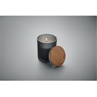 GIFTS Svijeća KEOPS