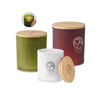 GIFTS Svijeća KEOPS