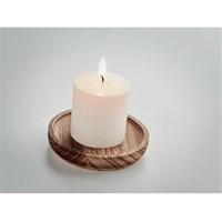 GIFTS Svijeća Pentas