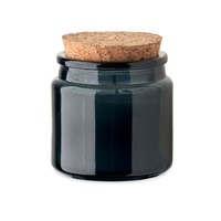 GIFTS Svijeća VALO tamno plava