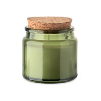 GIFTS Svijeća VALO zelena