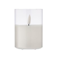 GIFTS Svijeća XANDLE+