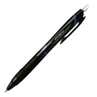 UNI SXN-157 Jetstream roler plavi 