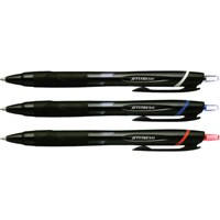 UNI SXN-157 Jetstream roler