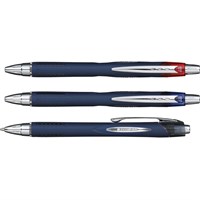 UNI SXN-217 Jetstream roler