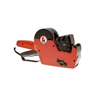 BLITZ T-177 aparat za etikete